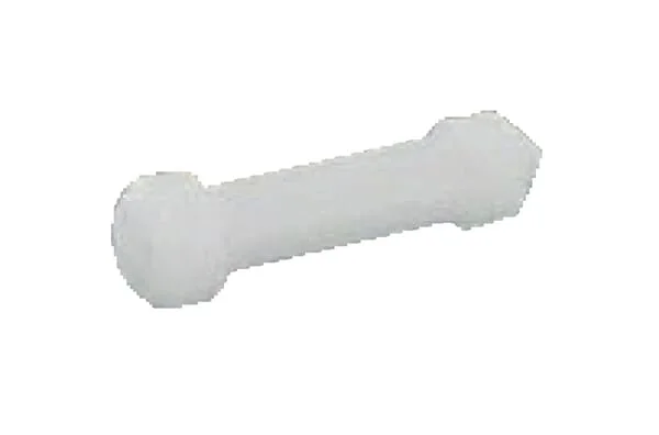 AMP TYCO - AMP414372843 - Dichtstopfen Superseal 1.0