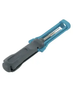 AMP TYCO - AMP5399601 - Ausziehhilfe Micro Timer II