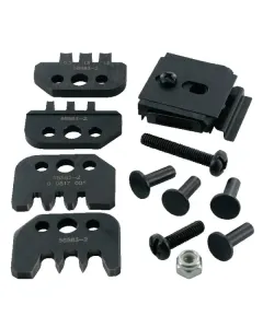 AMP TYCO - AMP585832 - Werkzeug Stanzvorrichtung Superseal