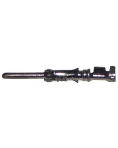 AMP TYCO - AMP660992 - Kontaktstift Maennlich Maennlich CPC-I