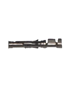 AMP TYCO - AMP661012 - Kontaktstift Maennlich Weiblich CPC-I