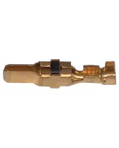 AMP TYCO - AMP662612 - Kontaktstift Maennlich Maennlich CPC-III 16-12AWG