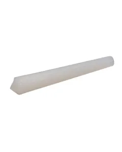 AMP TYCO - AMP7706781 - Verschlussstopfen Ampseal