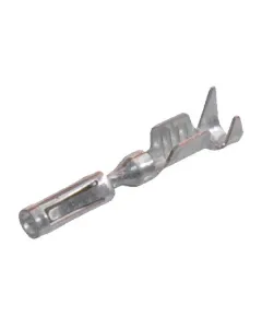 AMP TYCO - AMP7708541 - Kontaktstift Maennlich Weiblich Ampseal