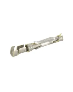 AMP TYCO - AMP8263971 - Kontaktstift Maennlich Weiblich EC-E 1-2.5 mm