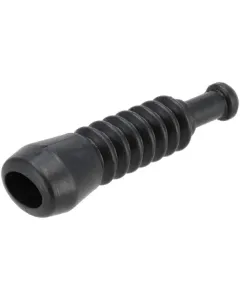 AMP TYCO - AMP880810 - Kabeleinfuehrung 2 P. Superseal