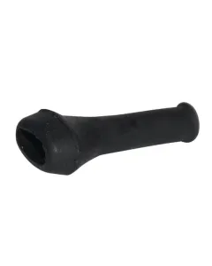 AMP TYCO - AMP880811 - Kabeleinfuehrung 3 P. Superseal