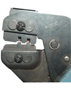 AMP TYCO - AMP905462 - Werkzeug Die-Satz Mate-N-Lock 20/1