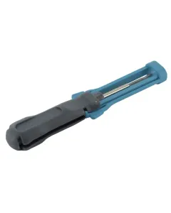 AMP TYCO - AMP915790071 - Extracttool Superseal