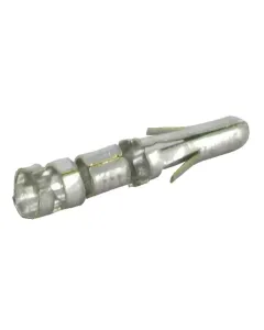 AMP TYCO - AMP9256621 - Kontaktstift Männlich Männlich Mate-N-Lock