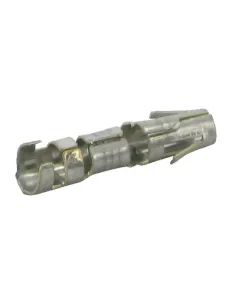 AMP TYCO - AMP9256631 - Kontaktstift Männlich Weiblich Mate-N-Lock