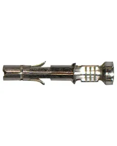 AMP TYCO - AMP926893 - Kontaktstift Männlich Weiblich 20-14 AWG