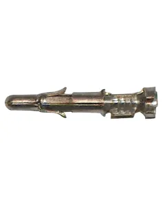AMP TYCO - AMP926894 - Kontaktstift Männlich Männlich 20-14 AWG