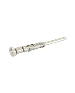 AMP TYCO - AMP9269831 - Kontaktstift Männlich Männlich EC-E 1-2,5 mm²