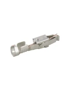 AMP TYCO - AMP9277771 - Kontaktstift Männlich Weiblich JPT