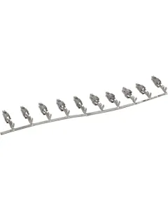 AMP TYCO - AMP927832 - Kontaktstift Weiblich SPT 0,5-1