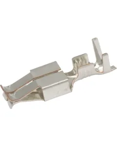 AMP TYCO - AMP927879 - Kontaktstift Weiblich Standard T