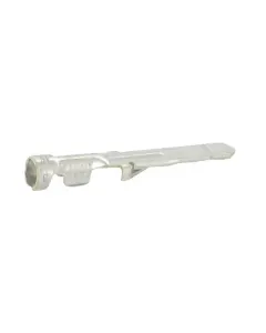 AMP TYCO - AMP9289312 - Kontaktstift Männlich Männlich JPT/JT 2,8x0,8