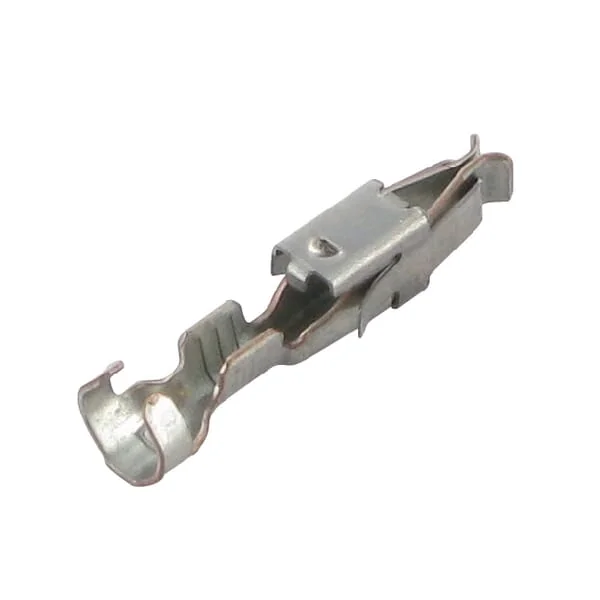 AMP TYCO - AMP9299301 - Kontaktstift Männlich Weiblich JPT EDS