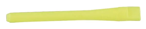 AMP TYCO - AMP9360541 - Dichtungsstopfen MQS