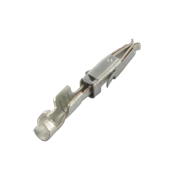 AMP TYCO - AMP9629451 - Kontaktstift Weiblich Männlich Micro Timer II