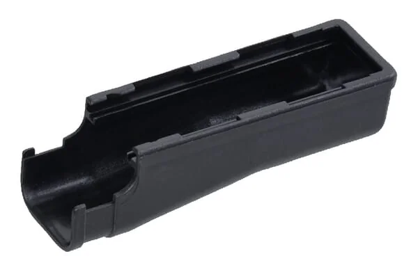 AMP TYCO - AMP9656431 - Kabelhalterung 42 P. SAAB