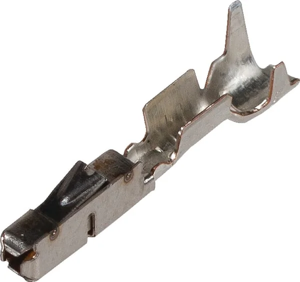 AMP TYCO - AMP9659065 - Kontaktstift Männlich Weiblich MQS