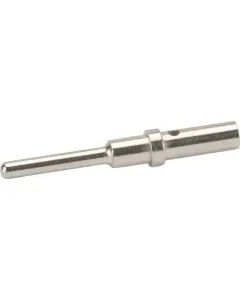 Amphenol - AMH106020116141 - Kontaktstift DS16 Stift