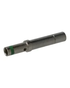 Amphenol - AMH106220916141 - Kontaktstift Buchse DS16
