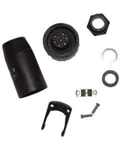 Amphenol - AMHT3105001 - 