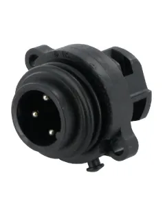 Amphenol - AMHT3110000 - 