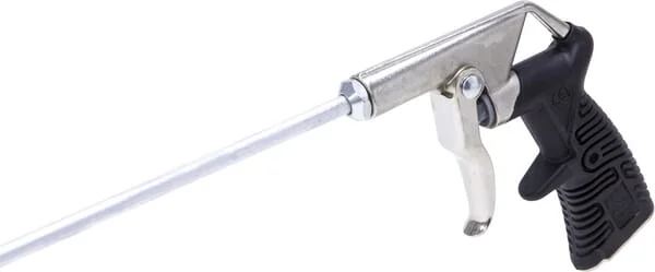 Ani - LT9012 - Blaspistole 25/B2-RB 1000MM