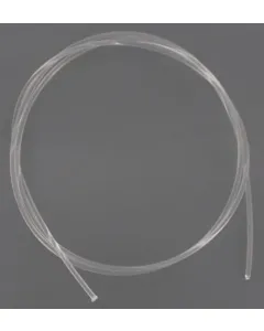 Anker Flexco - NK250 - Perlonschnur 2,5mm