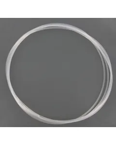 Anker Flexco - NK300 - Perlonschnur 3mm