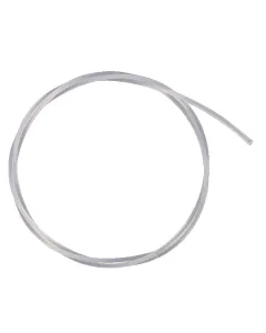 Anker Flexco - NK350 - Perlonschnur 3,5mm