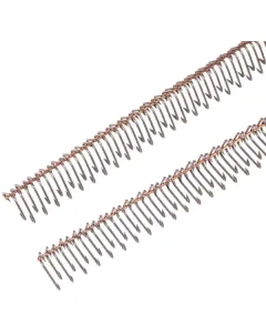 Anker Flexco - RV007 - Flachriemenverbinder Nr. 7