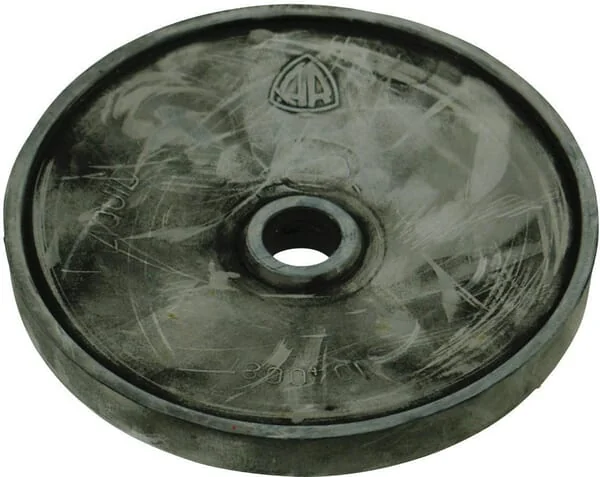 Annovi Reverberi - 1040081 - Membran Desmopan