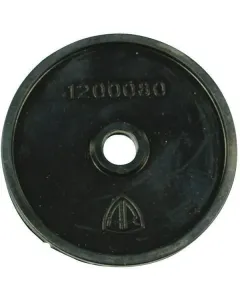 Annovi Reverberi - 1200080 - Gummimembran