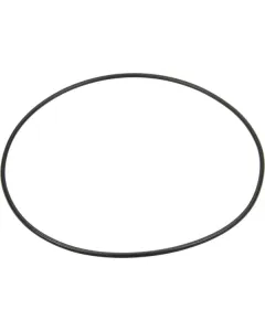Annovi Reverberi - 1300270 - O-Ring 40,94x2,62mm 70 Shore EPDM Schwarz Annovi Reverberi