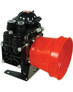 Annovi Reverberi - 16260AR - Pumpe AR 70 BP C Blueflex