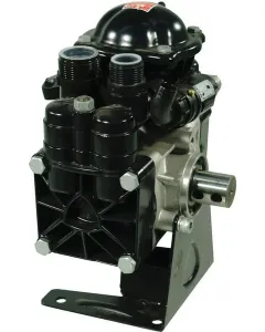 Annovi Reverberi - 16261AR - Kolbenpumpe AR70 BP SP Blueflex