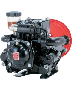 Annovi Reverberi - 16262AR - Pumpe AR 115 BP C Blueflex