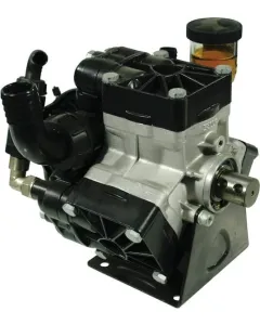 Annovi Reverberi - 16263AR - Pumpe AR 115 BP SP Blueflex