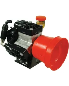 Annovi Reverberi - 16265AR - AR 135 BP C Blueflex