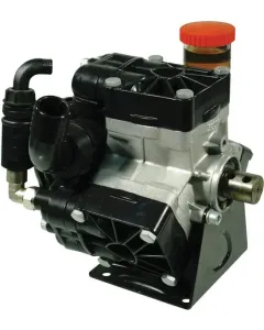 Annovi Reverberi - 16266AR - Pumpe AR 135 BP SP Blueflex