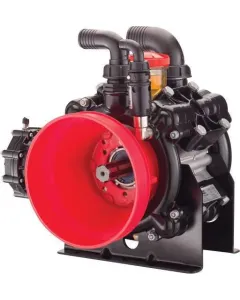 Annovi Reverberi - 16269AR - Pumpe AR 185 BP AP C/C Blueflex