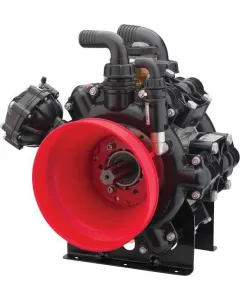 Annovi Reverberi - 16271AR - AR 250 BP AP C/C Blueflex