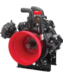 Annovi Reverberi - 16272AR - Pumpe AR 280 BP AP C/C Blueflex