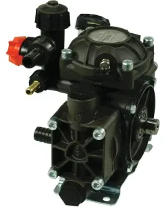 Annovi Reverberi - 16279AR - AR 202 SP VRI NBR