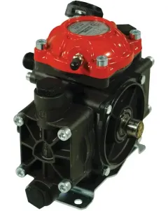 Annovi Reverberi - 16281AR - Pumpe AR 252 SP SGC Blueflex